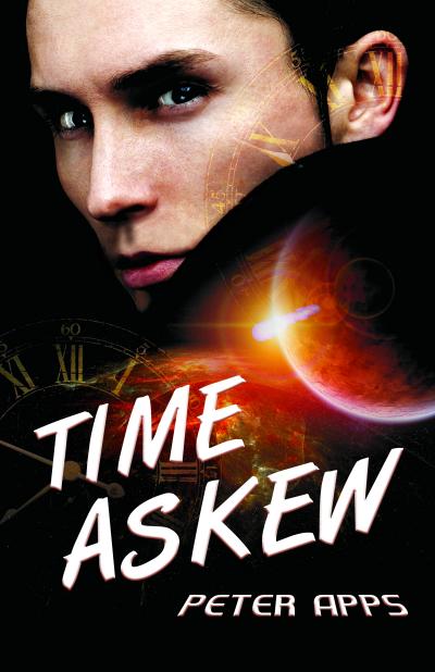Cover - Time Askew (02-ta.jpg)